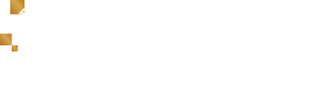 全店でもれなくもらえる！描き下ろしA5クリアファイル