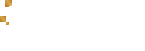 オリジナルグッズが店舗で買える