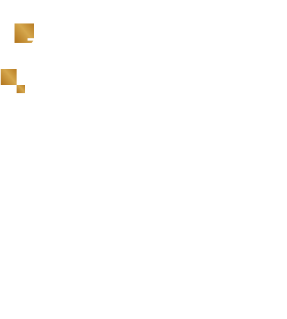 オリジナルグッズが店舗で買える