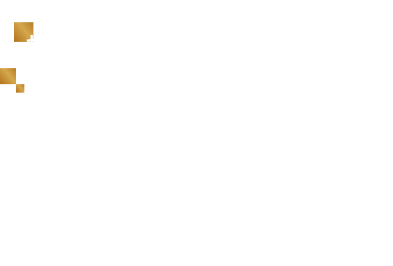 オリジナルグッズが店舗で買える